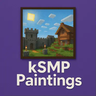 kSMP Paintings