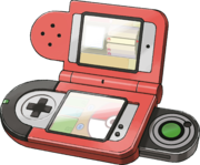 Pokedex