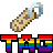 TAG!